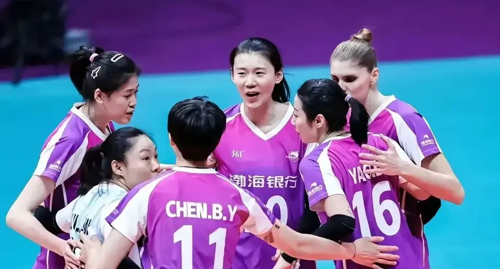 九游娱乐网页版-天津球队面对强敌，力争取得关键胜利保持积分领先的简单介绍