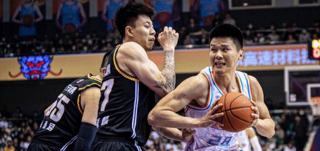 九游娱乐网站-浙江队士气高涨备战关键战役的简单介绍