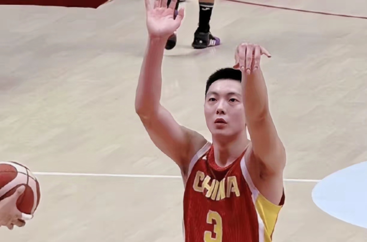 九游娱乐官网服务好-浙江男篮全队训练状况出炉，教练组稳扎稳打