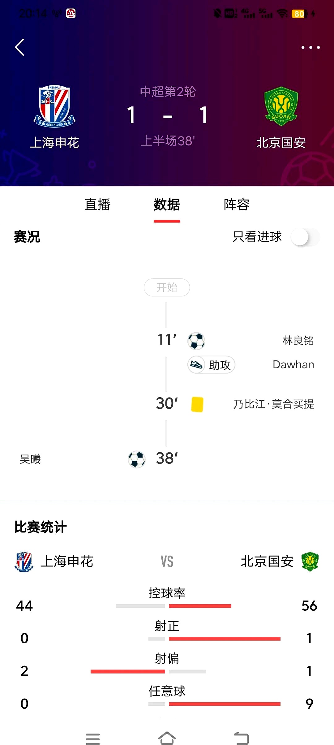 强强对决！精彩足球比赛精彩开启！的简单介绍