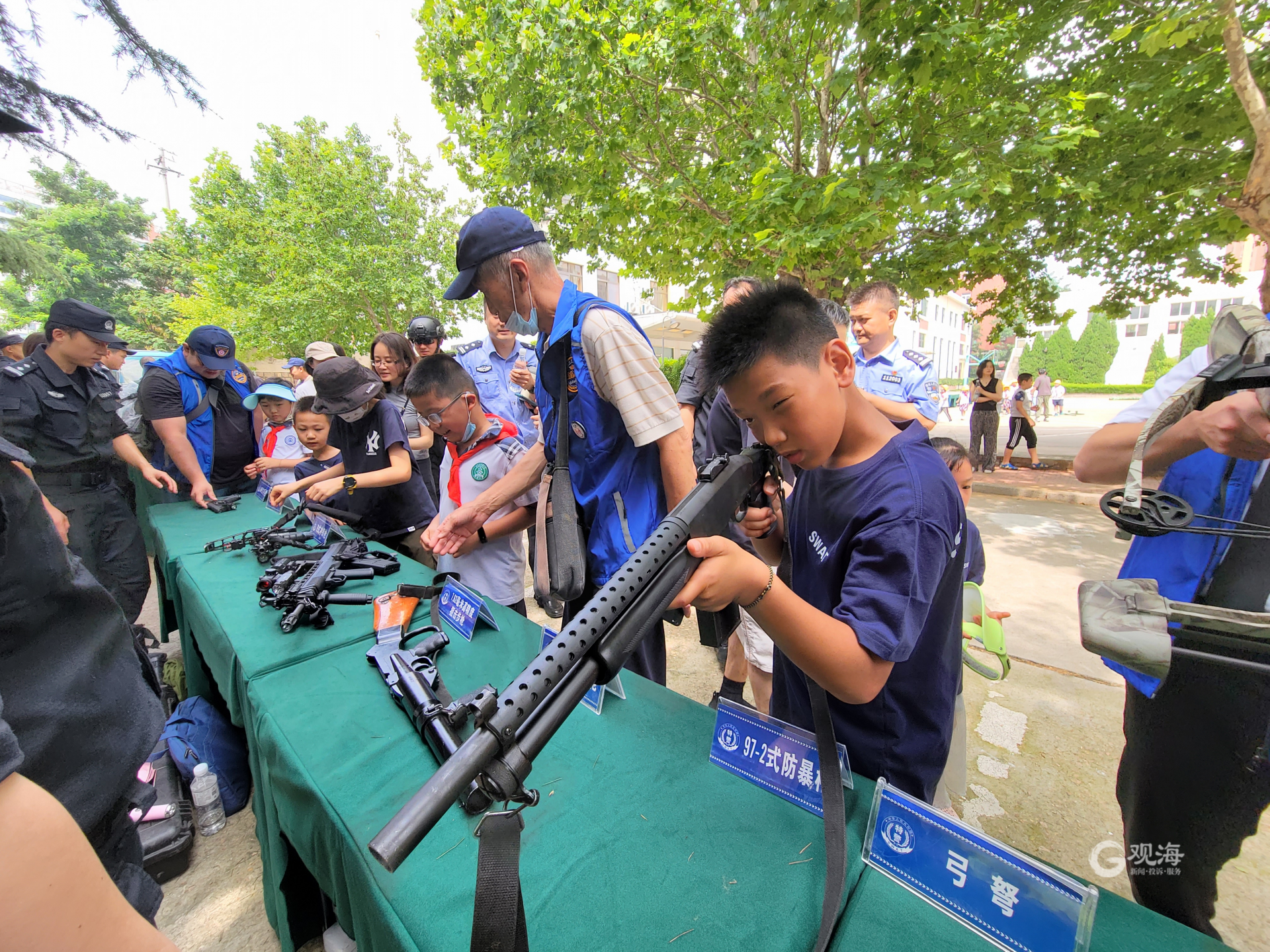 九游娱乐网页版-激烈对抗即将展开，火药味盎然的简单介绍