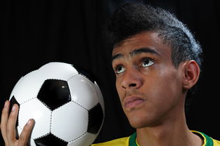 2025九游娱乐官网入口网页版雄鹿队背靠背遭连败,球队面临困境 第2张